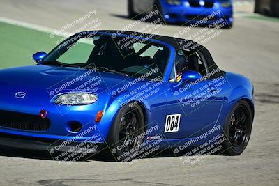 media/Sep-28-2025-Speed Ventures (Sun) [[cf5fbece84]]/Orange group/Turn 5 and 6/